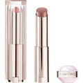 LANCOME Idole Butterglow 21 Shade-Throwing Beige Lipgloss