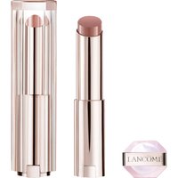 LANCOME Idole Butterglow 21 Shade-Throwing Beige Lipgloss