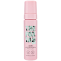 The Fox Tan Dark Tropical Self-Tan Mousse - 200 ml