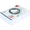 A5 Kopieerpapier Quantore Economy 80gr wit 500vel