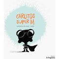 Carlitos Super M