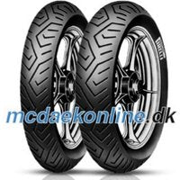 Pirelli MT75 ( 120/80-16 TL 60T Baghjul, M/C )
