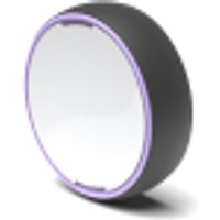 AirRAM Platinum Spare Wheel and Cap