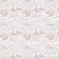 Laura Ashley Wallpaper Swans 118471