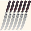 6-Piece Steak Knife Set 4.5" | imarku