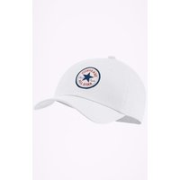Tipoff Chuck Patch Baseball Hat