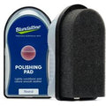 Blundstone Polishing Pad - Neutral One Size