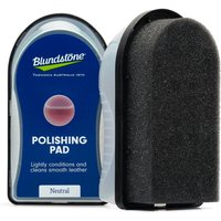 Blundstone Polishing Pad - Neutral One Size