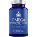 Omega Cardioprotector