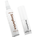 Simpletics Texture Essentials Hair Styling Bundle  (Salt Spray & Texture Powder)