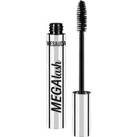 Mascara Mega Lash Mesauda 14ML
