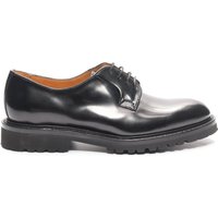 Ada Derby Shoes