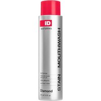 Whitening Mundspülung iD+