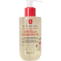 Centella Cleansing Oil 180 ml
