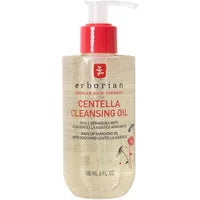 Centella Cleansing Oil 180 ml