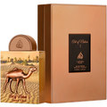 Lattafa Pride Art Of Nature Eau De Parfum - 100 ml