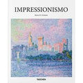 Impressionismo