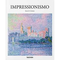Impressionismo