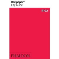 Riga