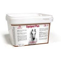 Equiplanet Equigest Plus 1Kg