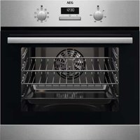 AEG BCX23101EM