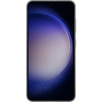 Samsung Galaxy S23 5G Dual SIM (128GB Phantom Black Refurbished Grade A) at Â£0 on Pay Monthly 10GB (24 Month contract) with Unlimited mins & texts; 10GB of 5G data. Â£24.99 a month.