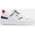 Sneaker Modell: Origin