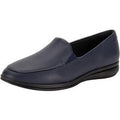 Sapato Feminino Flat Piccadilly 261033 MARINHO 34