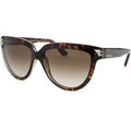 Valentino Women Sunglasses