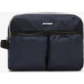 beauty case albas