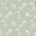 Albany Wallpaper Grace Allium FD43282