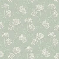 Albany Wallpaper Grace Allium FD43282