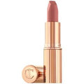 Charlotte Tilbury - Matte Revolution - Rossetto - cat Walking (3,5 G) - Donna