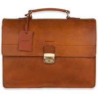 Vintage Dean Briefcase