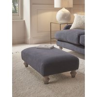 Reine Ottoman - Agave Opulent Cotton Velvet