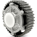 SWAG Regolatore albero a camme MERCEDES-BENZ,RENAULT,DACIA 60 10 2992 130258860R,130259835R,2000500100  2000501100,A2000500100,A2000501100,130258860R