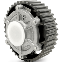 SWAG Regolatore albero a camme MERCEDES-BENZ,RENAULT,DACIA 60 10 2992 130258860R,130259835R,2000500100  2000501100,A2000500100,A2000501100,130258860R