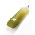 Hydra Flask 500ml