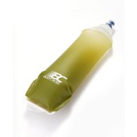 Hydra Flask 500ml