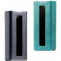 FiiO Leather Case for the FiiO KA5
