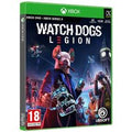 Watch Dogs Legion - Xbox One