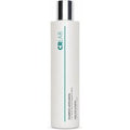 Shampoo Anticaduta - tubo 200 ml