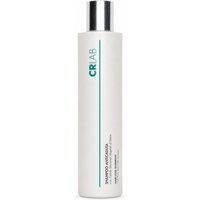 Shampoo Anticaduta - tubo 200 ml