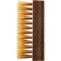Premium Shoe Cleaning Brush