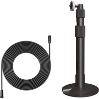 Antenna Extension Kit