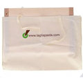 Board Case. Maximum board dimensions: 130x65 cm
