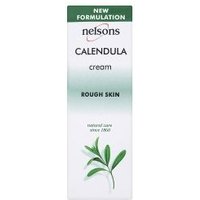 Nelsons Calendula Cream 50g