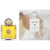 Amouage Jubilation 25 Eau De Parfum da donna 100 ml