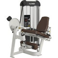 Cybex Prestige Leg Extension Selectorised, Non-RLD