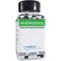 ANDRODIOL